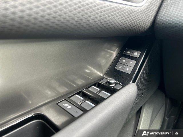 land rover Range Rover Velar 2022 - 20