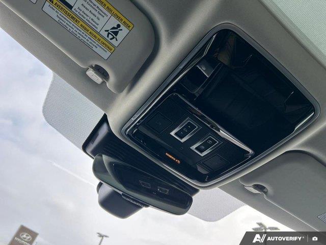 land rover Range Rover Velar 2022 - 24