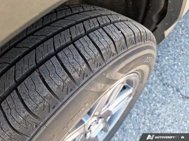 ford Bronco Sport 2025 - 10