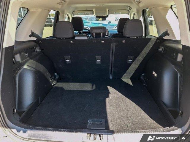 ford Bronco Sport 2025 - 14