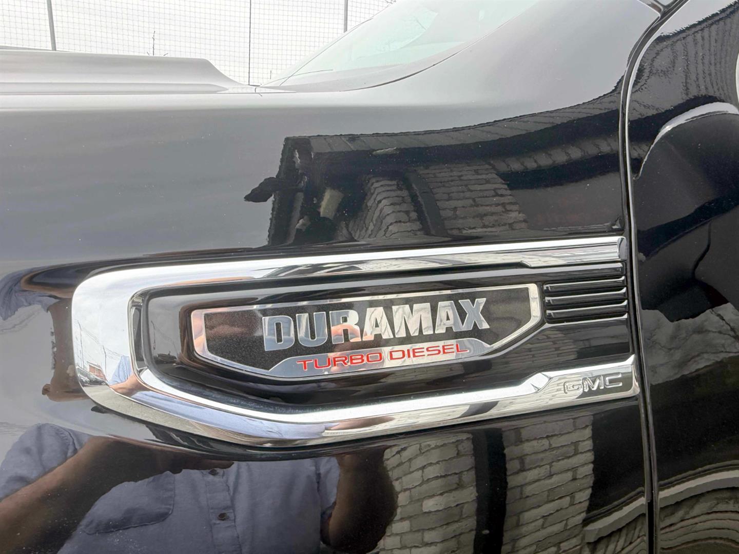 gmc Sierra 1500 2023 - 22