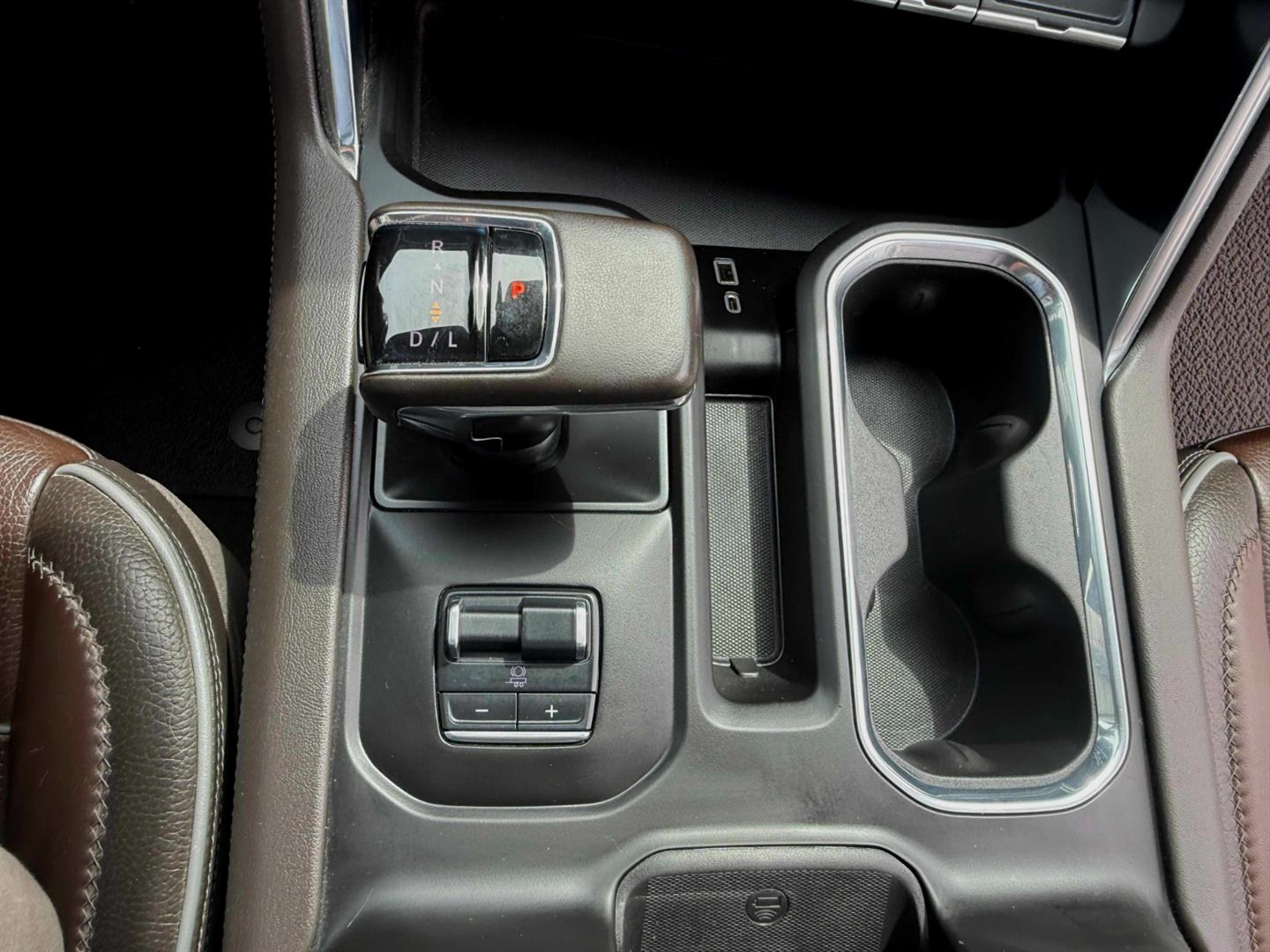 gmc Sierra 1500 2023 - 23