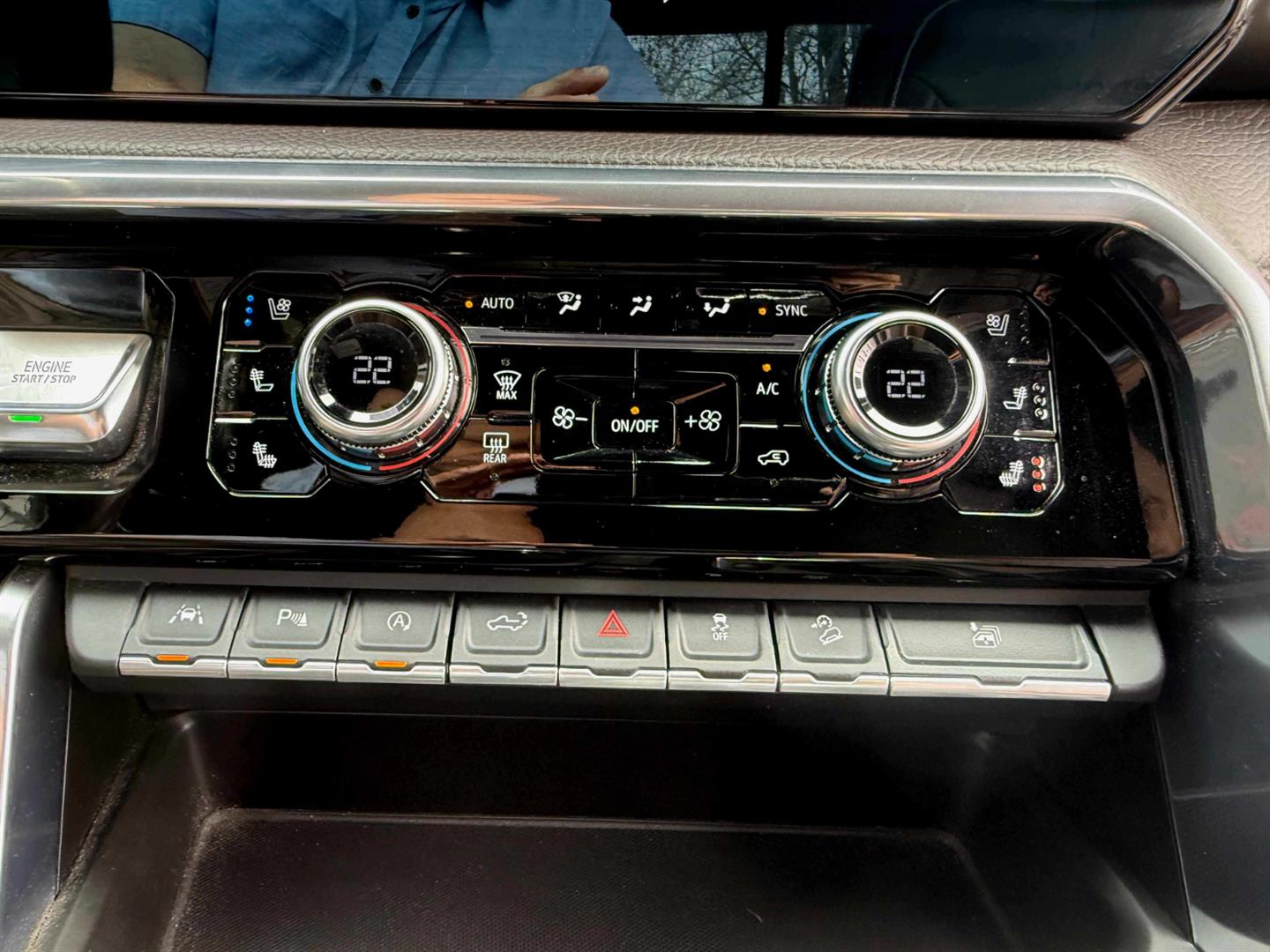 gmc Sierra 1500 2023 - 26
