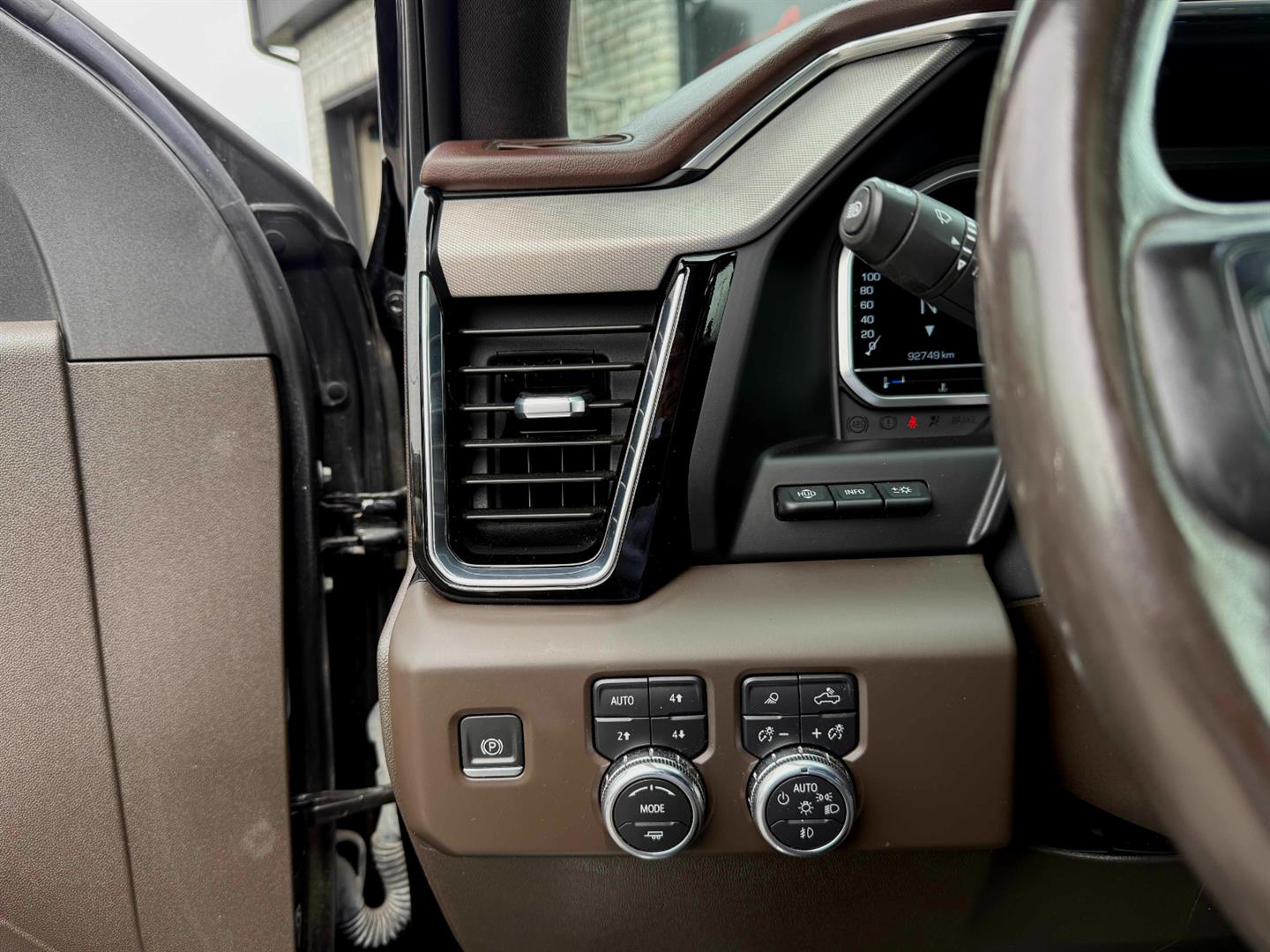gmc Sierra 1500 2023 - 31