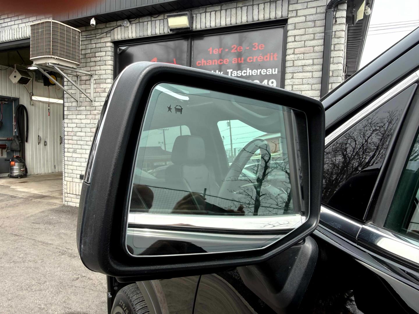 gmc Sierra 1500 2023 - 33