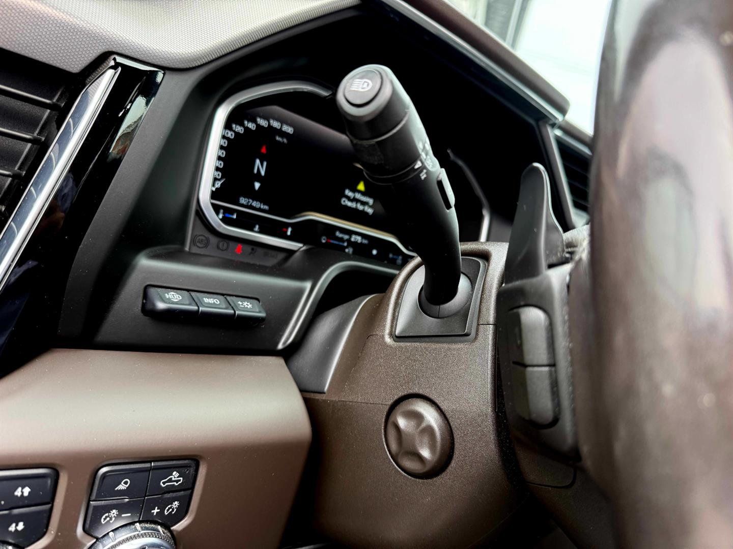 gmc Sierra 1500 2023 - 34