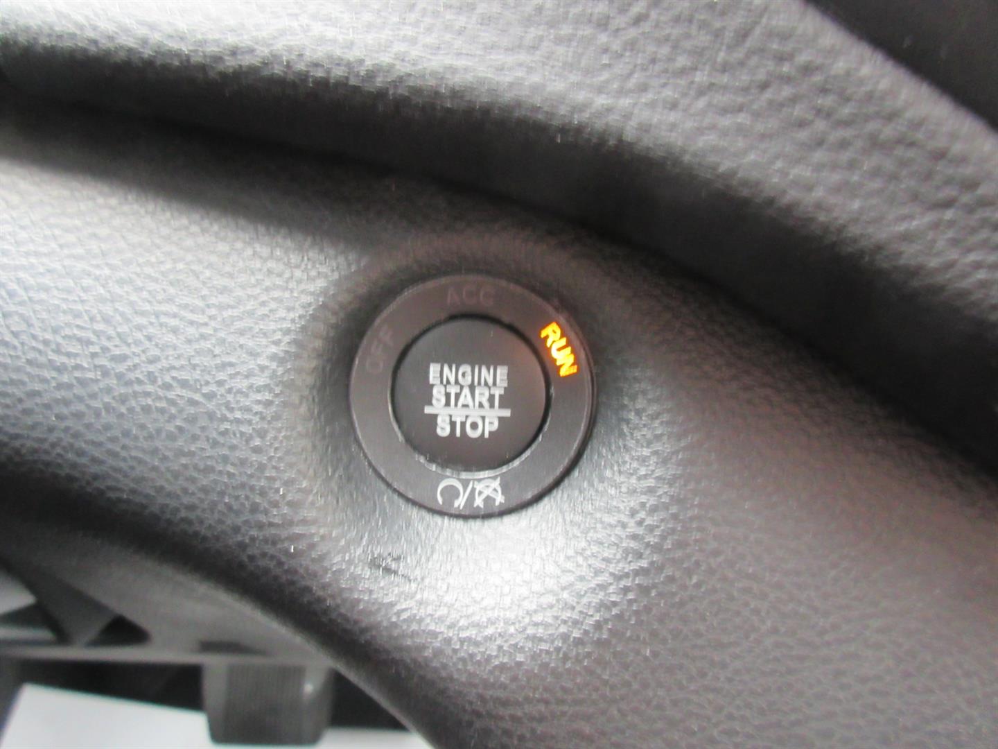 jeep Cherokee 2023 - 30
