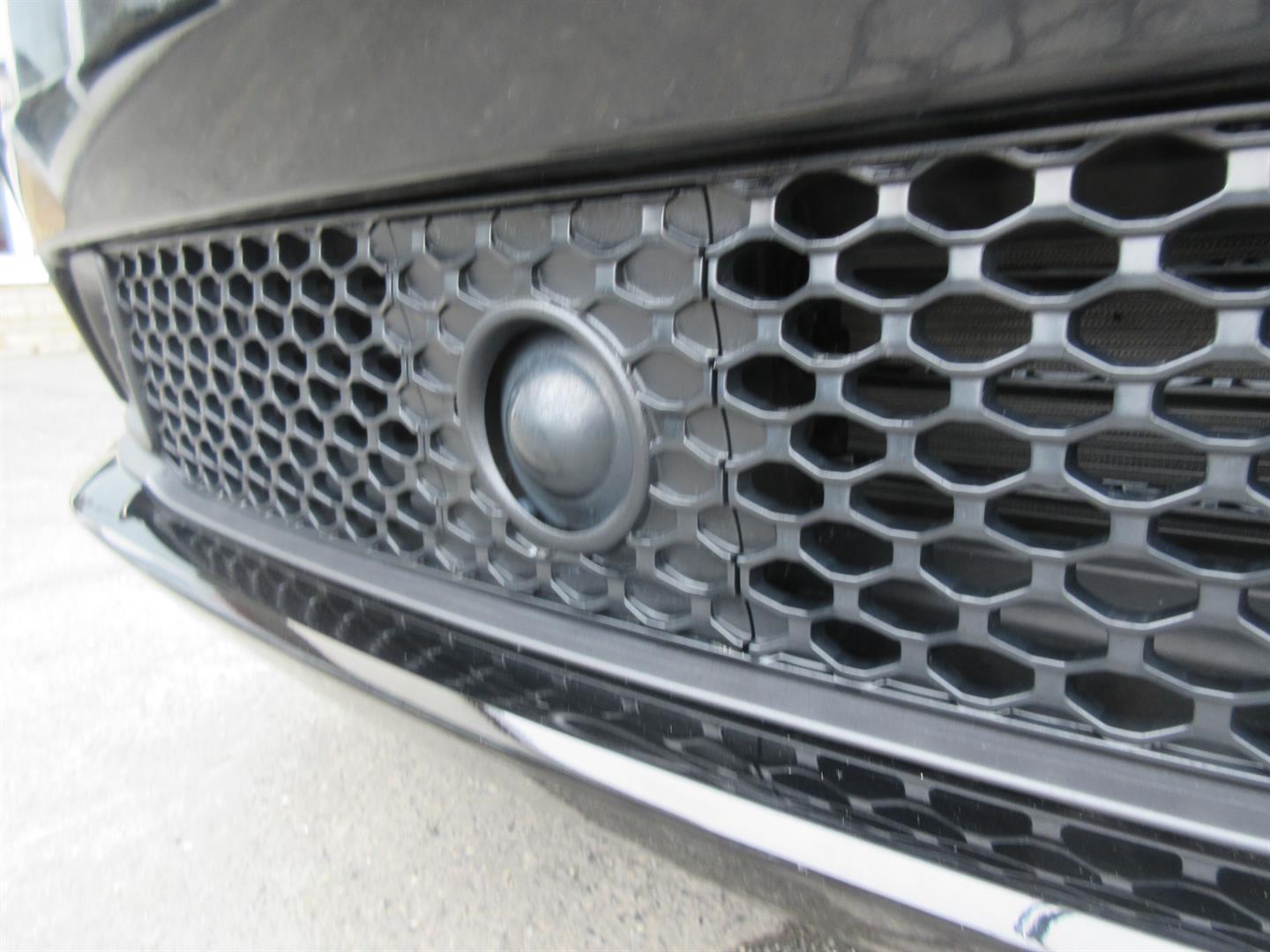 jeep Cherokee 2023 - 17