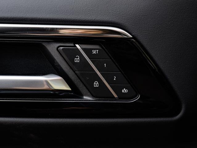 chevrolet Tahoe 2026 - 18
