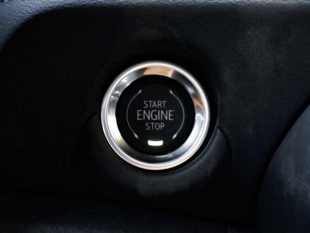 chevrolet Tahoe 2026 - 25