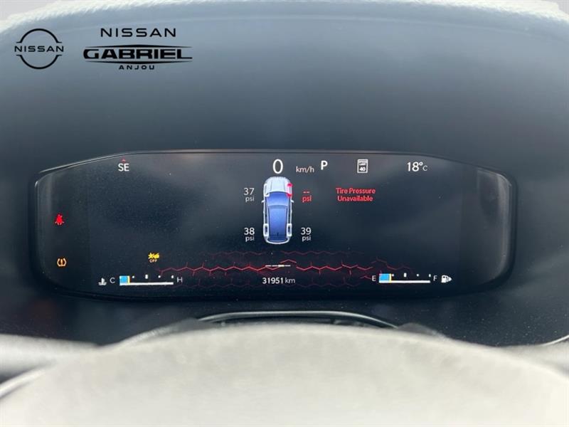 jeep Compass 2022 - 15