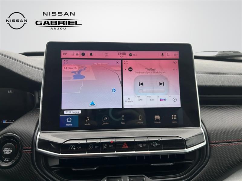 jeep Compass 2022 - 16