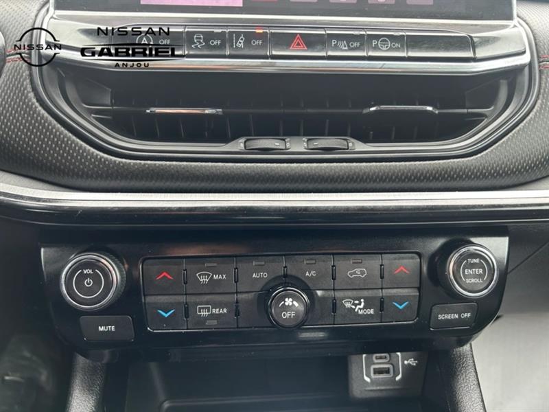jeep Compass 2022 - 18