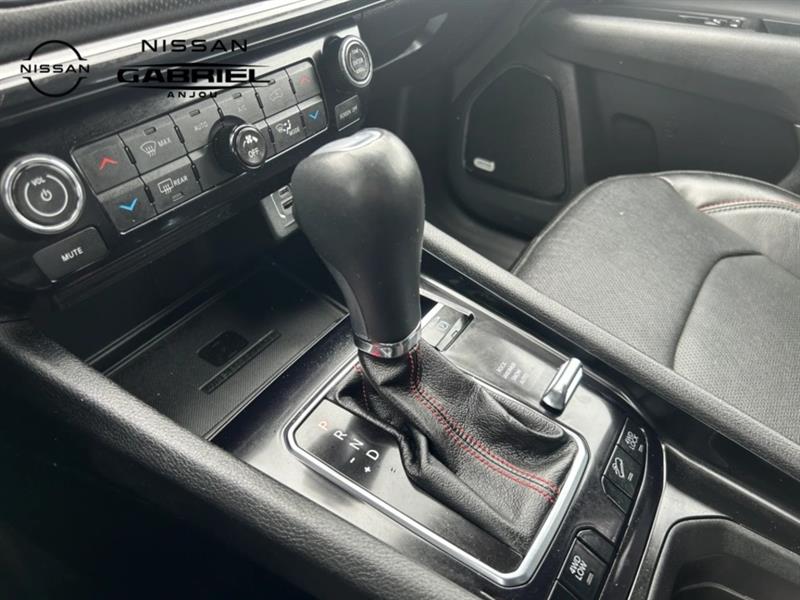 jeep Compass 2022 - 19