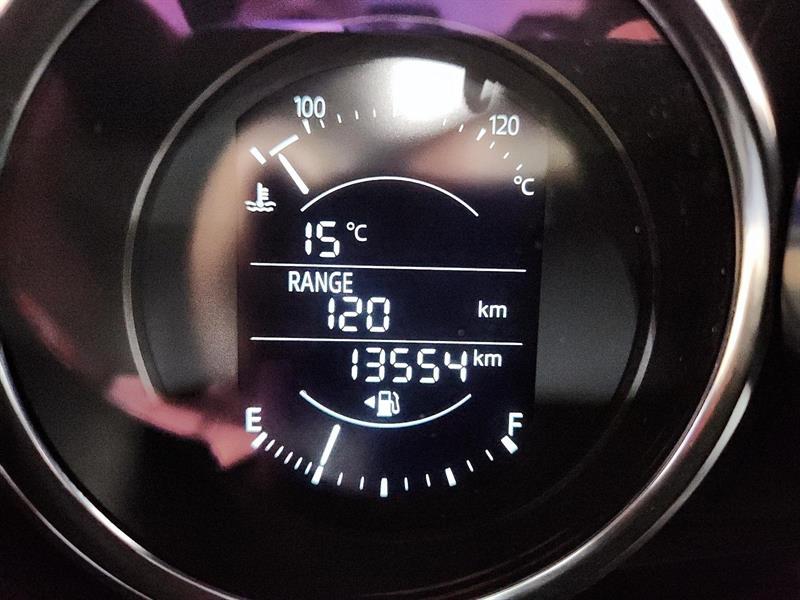mazda MX-5 2022 - 16