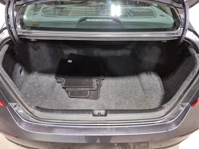 honda Accord 2020 - 10
