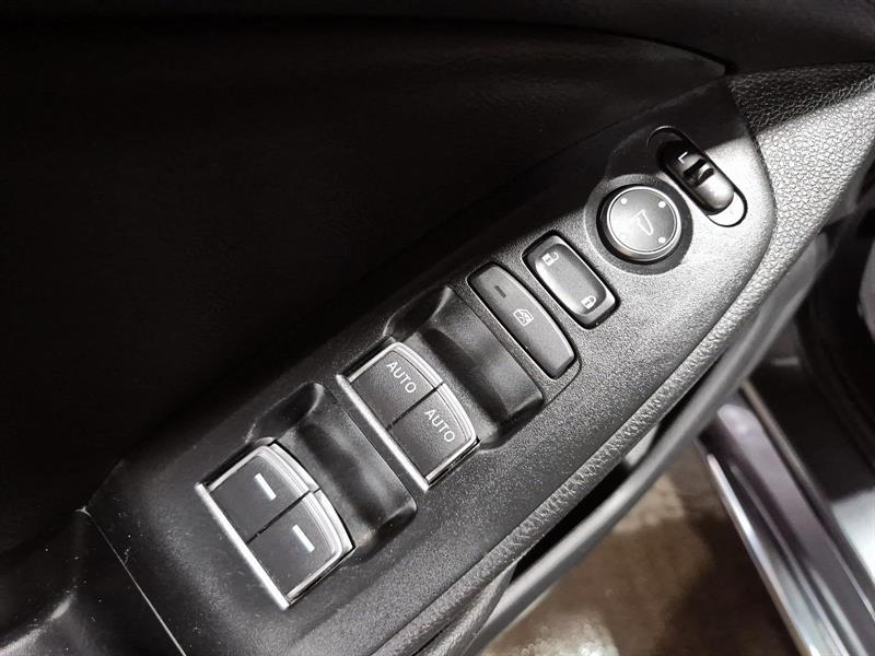 honda Accord 2020 - 14