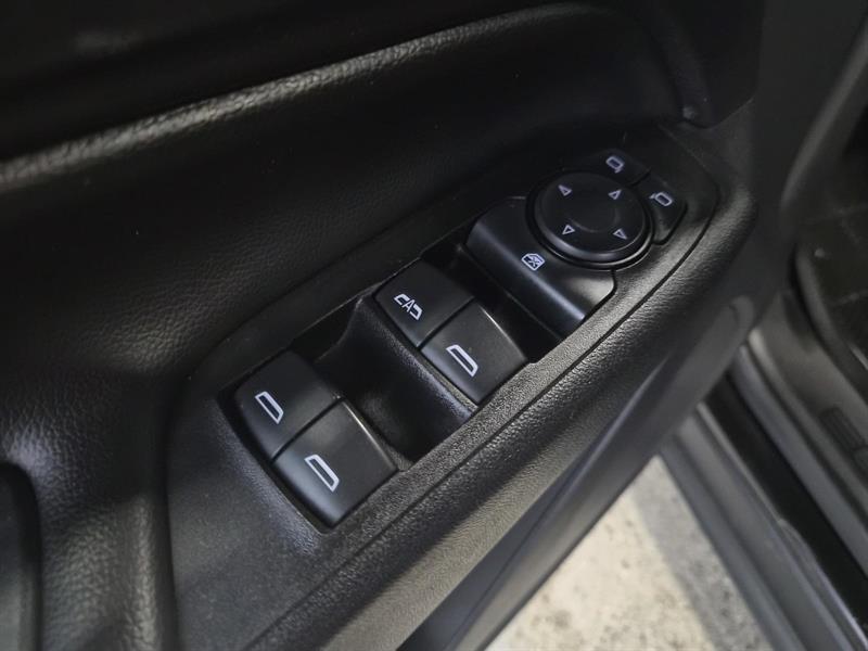 chevrolet Equinox 2019 - 13