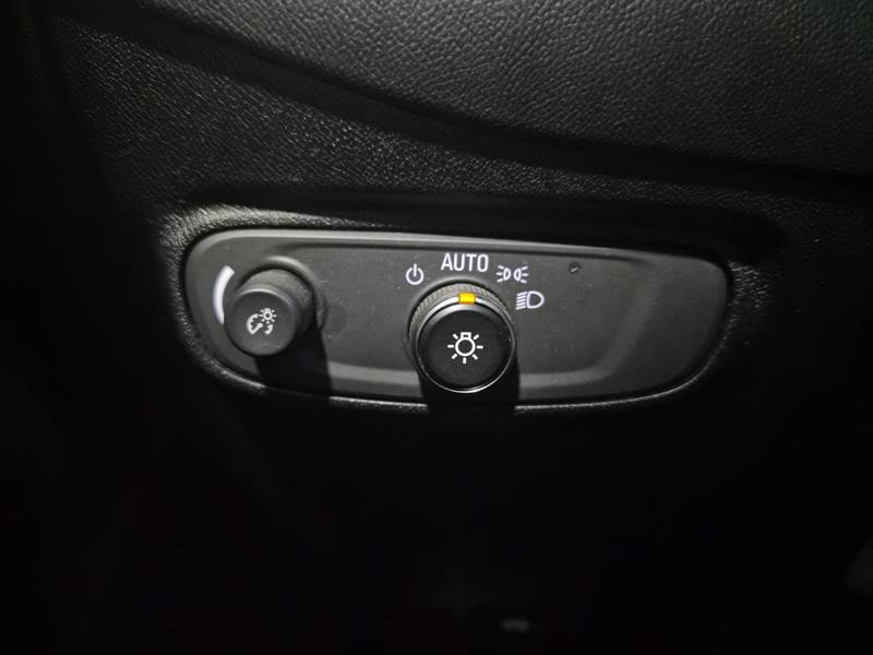 chevrolet Equinox 2019 - 14
