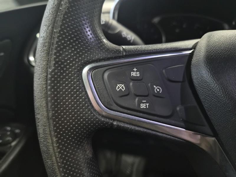 chevrolet Equinox 2019 - 15