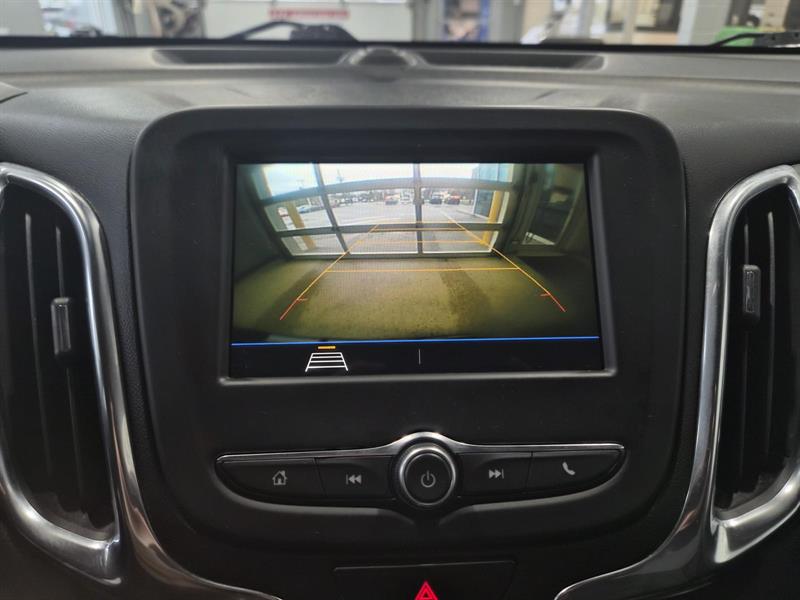 chevrolet Equinox 2019 - 19