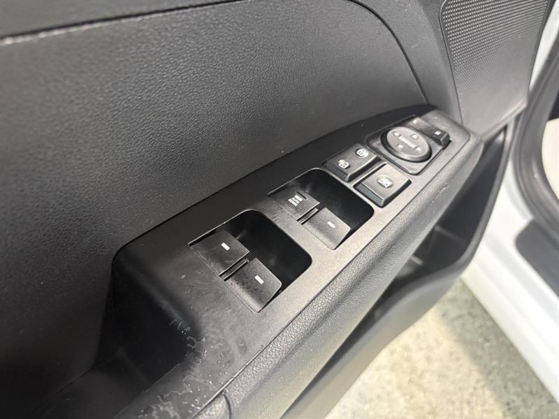 hyundai Elantra 2017 - 13