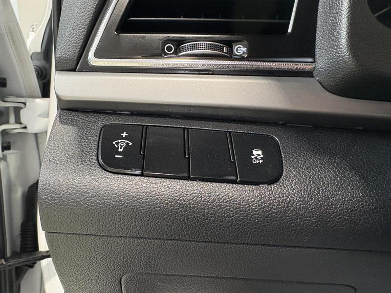 hyundai Elantra 2017 - 14