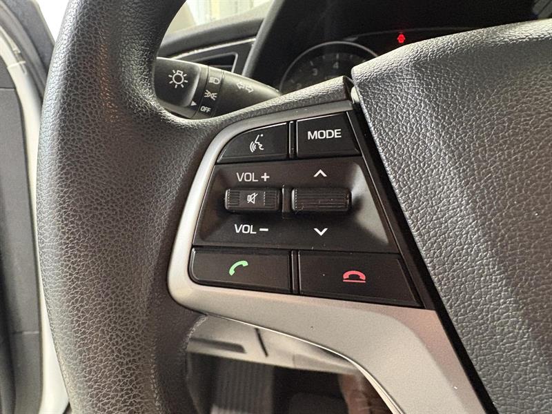 hyundai Elantra 2017 - 15