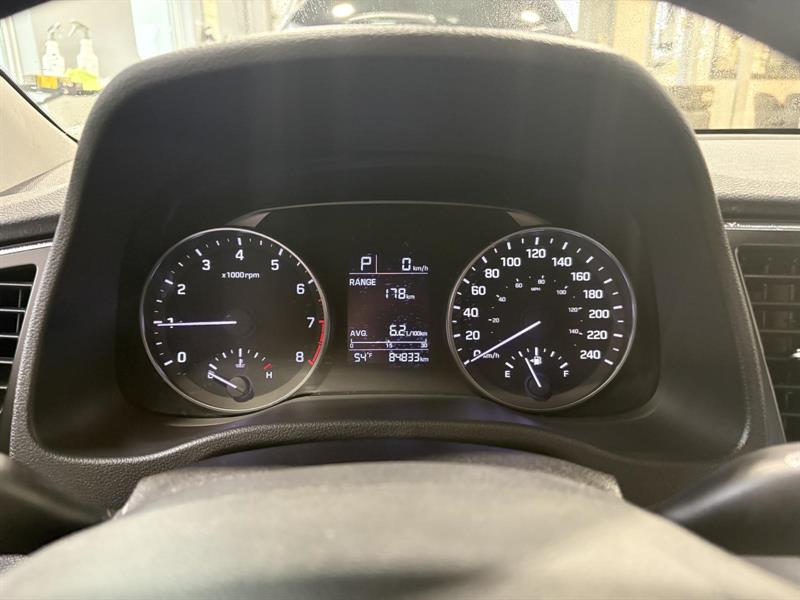 hyundai Elantra 2017 - 17