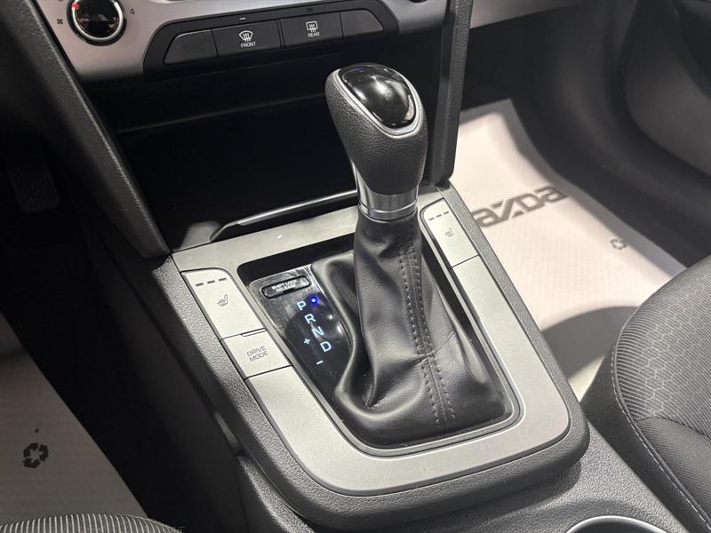 hyundai Elantra 2017 - 20