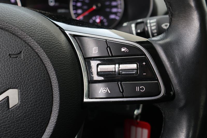 kia Forte 2023 - 23