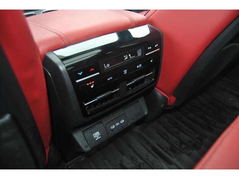 acura MDX 2025 - 27