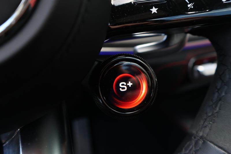 mercedes-benz GLE 2024 - 28