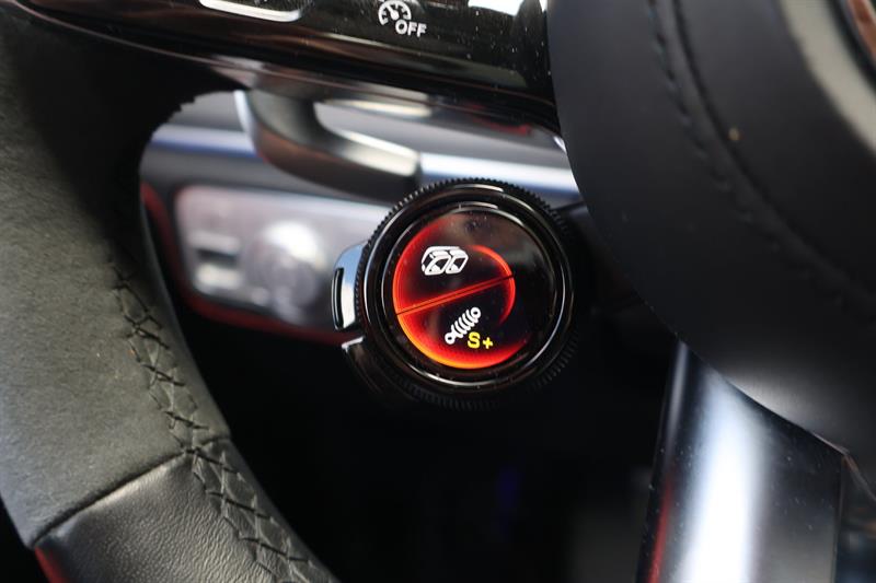 mercedes-benz GLE 2024 - 29