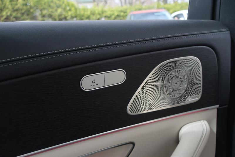 mercedes-benz GLE 2025 - 15