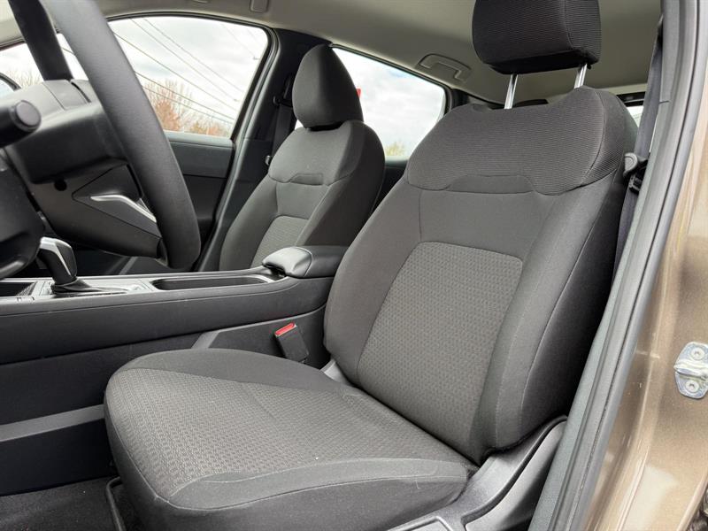 nissan Kicks 2025 - 10