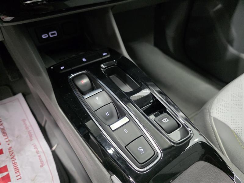 chevrolet Bolt EUV 2023 - 12