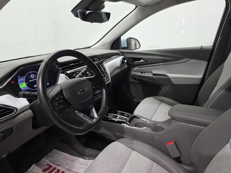 chevrolet Bolt EUV 2023 - 14