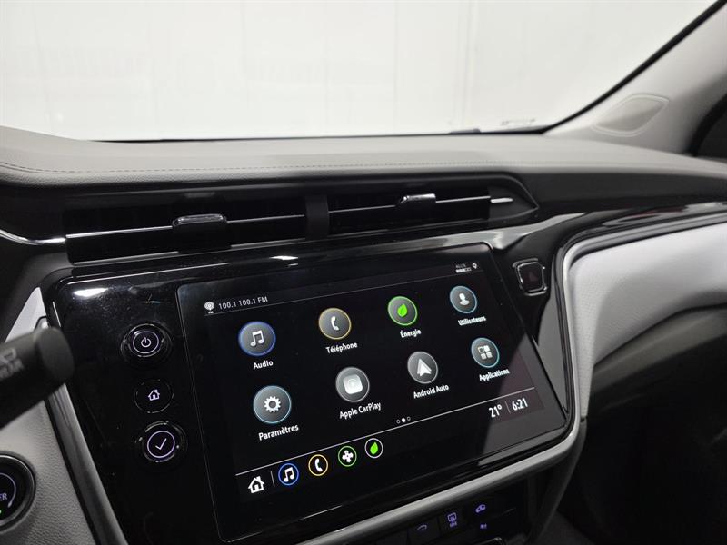 chevrolet Bolt EUV 2023 - 15