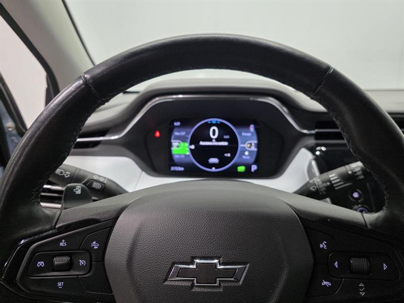 chevrolet Bolt EUV 2023 - 16