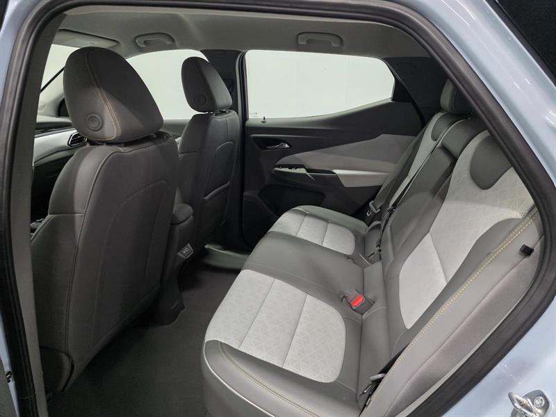 chevrolet Bolt EUV 2023 - 20