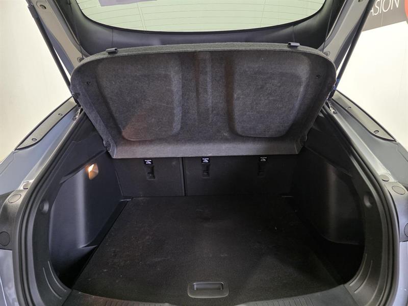 buick Envista 2025 - 8