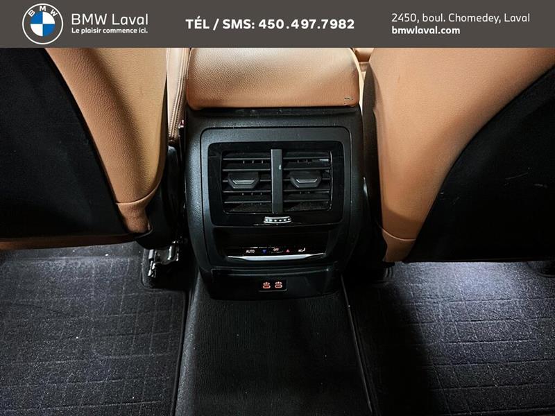 bmw X3 2023 - 30