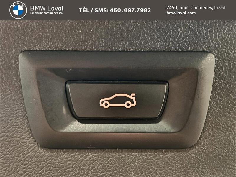 bmw X3 2023 - 32
