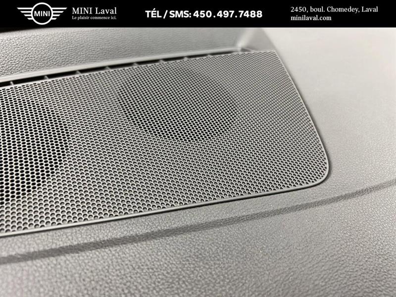 audi Q3 2022 - 17