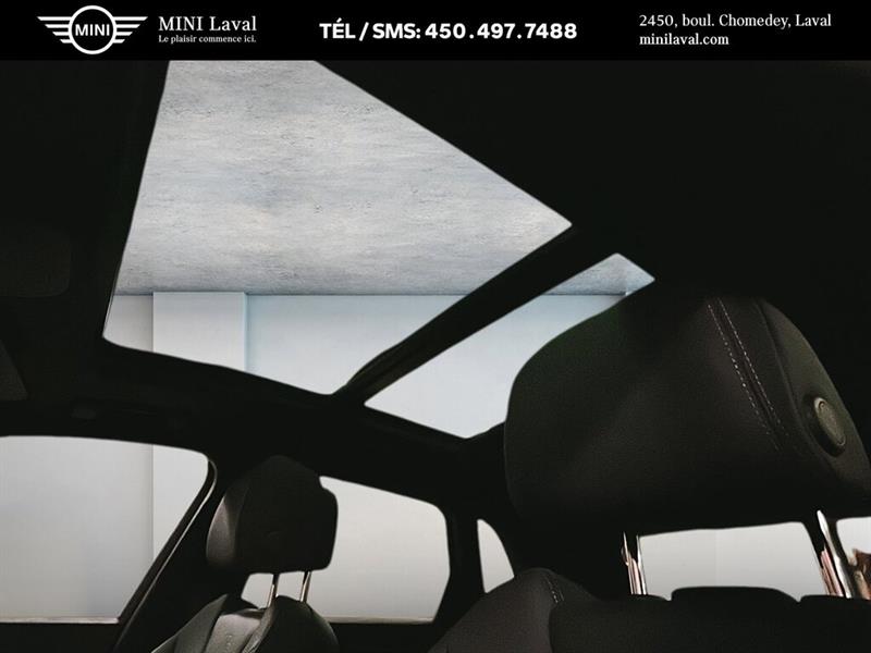 audi Q3 2022 - 24
