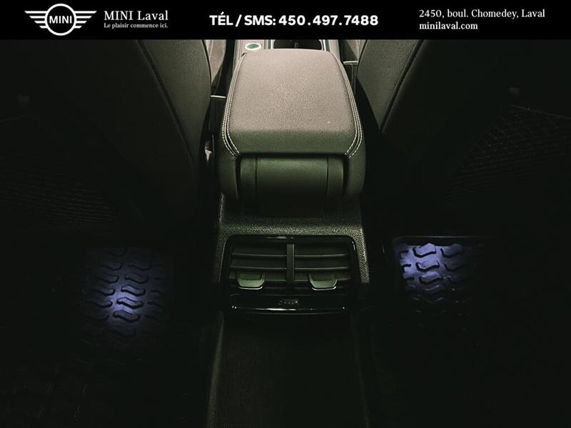 audi Q3 2022 - 30