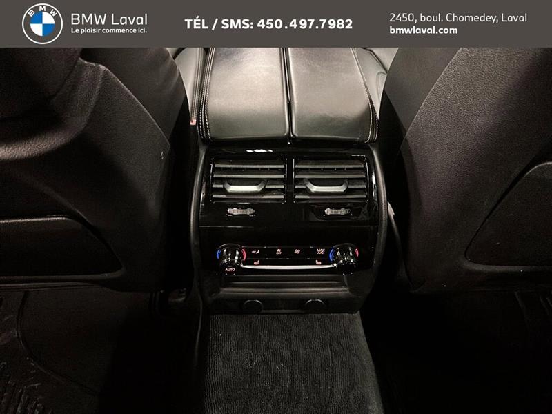 bmw Série 5 2018 - 30