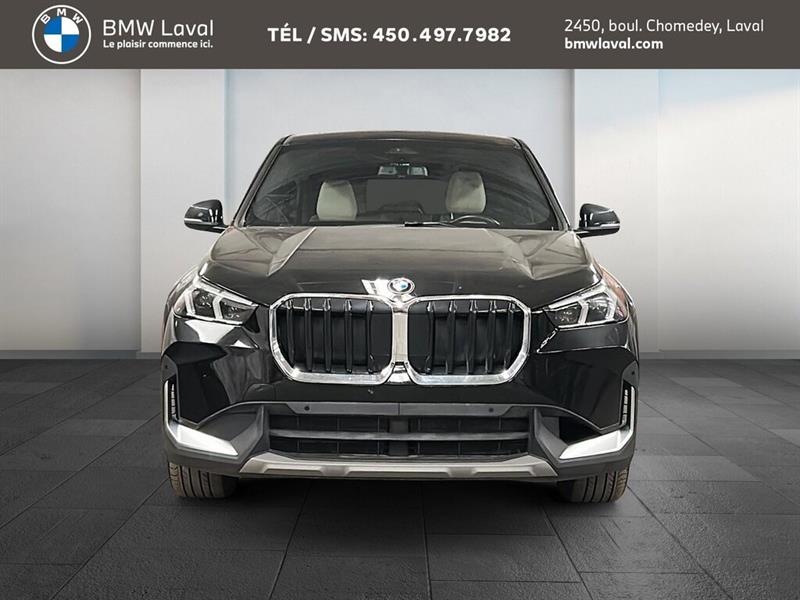 bmw X1 2023 - 3
