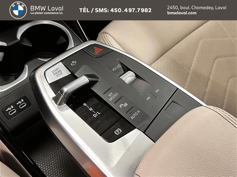 bmw X1 2023 - 22